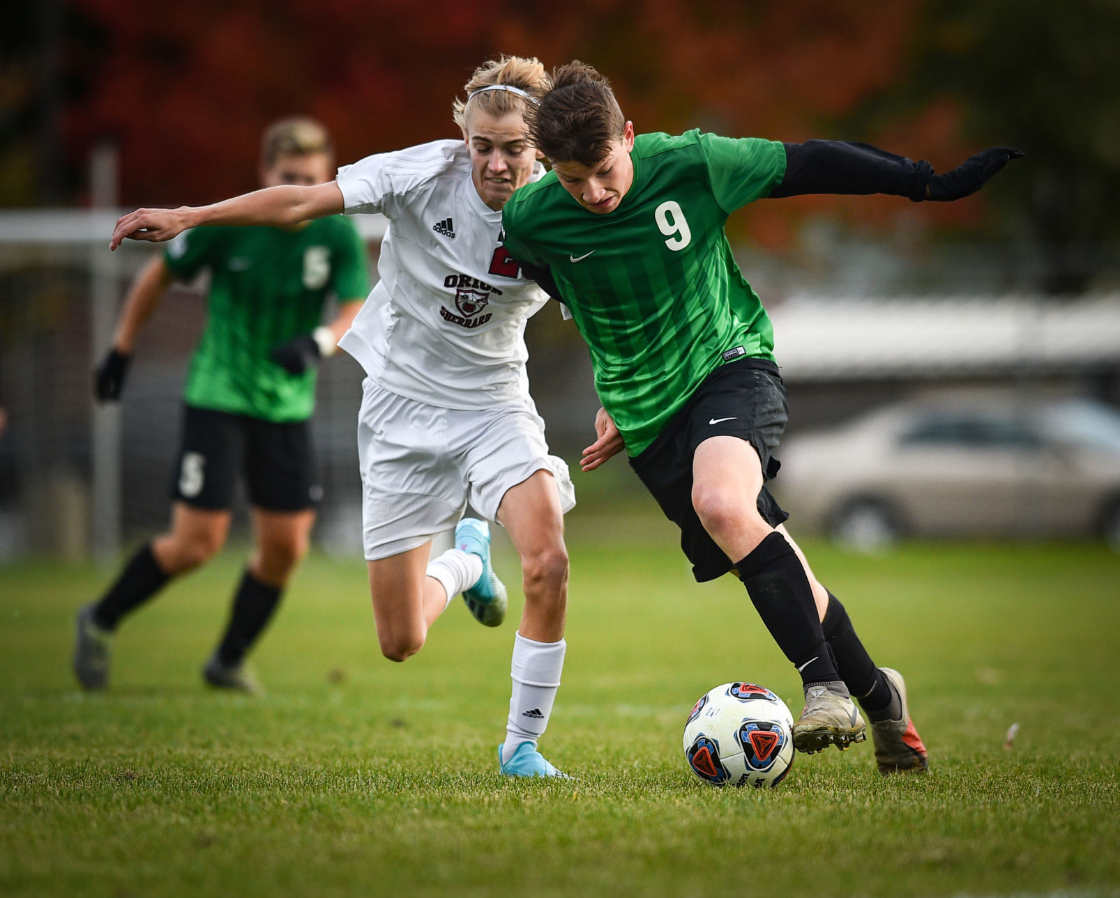 102219-mda-spt-geneseo-soccer-025a.JPG